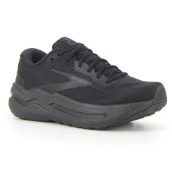 Ghost Max 2 scarpa da running BROOKS