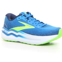 Ghost max 2 scarpa da running BROOKS