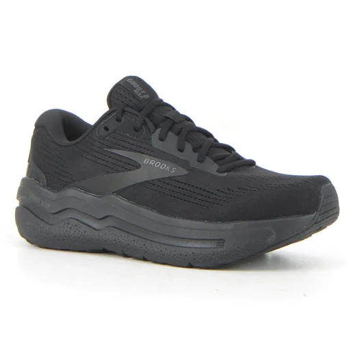 Ghost Max 2 scarpa da running BROOKS