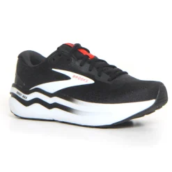 Ghost max 2 scarpa da running BROOKS