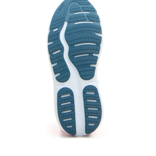 Ghost max 2 scarpa da running BROOKS