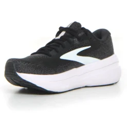 Ghost max 2 scarpa da running BROOKS