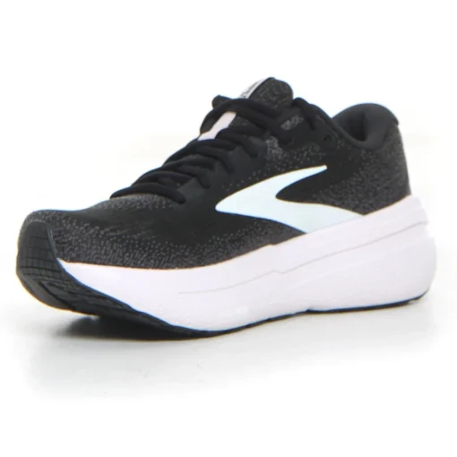 Ghost max 2 scarpa da running BROOKS