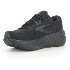 Ghost Max 2 scarpa da running BROOKS