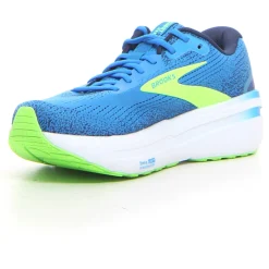 Ghost max 2 scarpa da running BROOKS