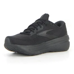 Ghost Max 2 scarpa da running BROOKS