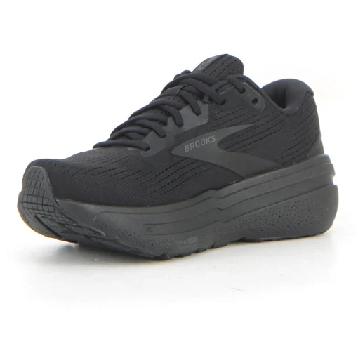 Ghost Max 2 scarpa da running BROOKS