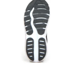 Ghost max 2 scarpa da running BROOKS