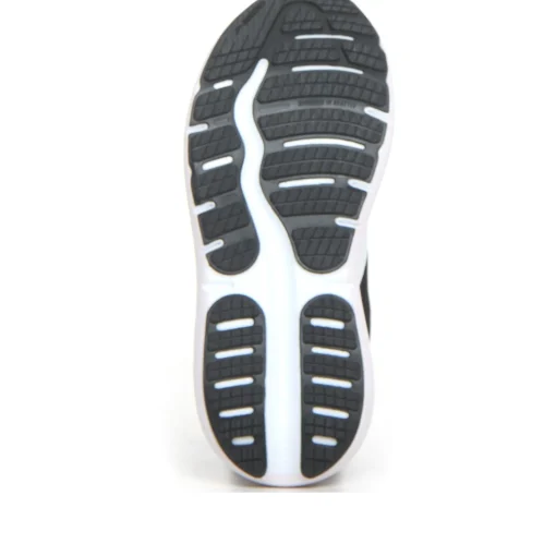 Ghost max 2 scarpa da running BROOKS