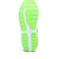 Ghost max 2 scarpa da running BROOKS