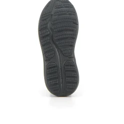 Ghost Max 2 scarpa da running BROOKS