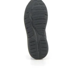 Ghost Max 2 scarpa da running BROOKS