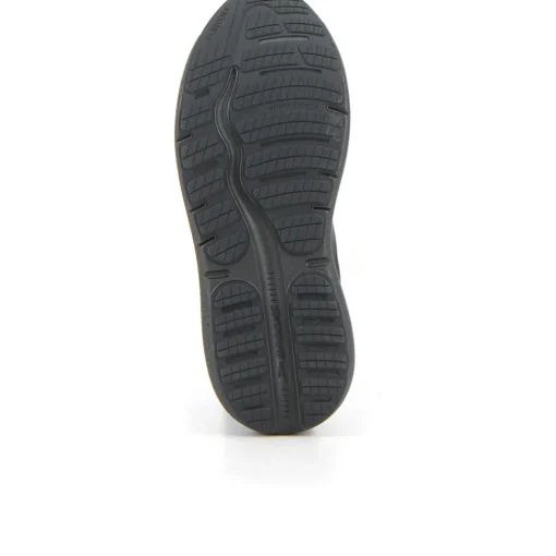 Ghost Max 2 scarpa da running BROOKS