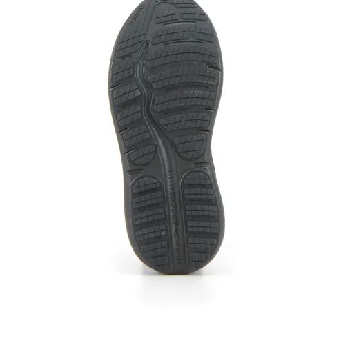 Ghost Max 2 scarpa da running BROOKS