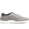 Gino sneaker LUMBERJACK