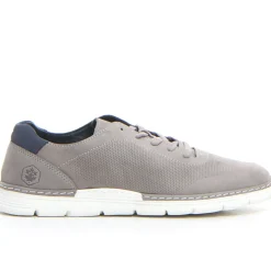 Gino sneaker LUMBERJACK