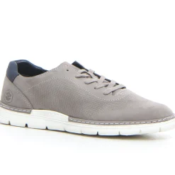 Gino sneaker LUMBERJACK