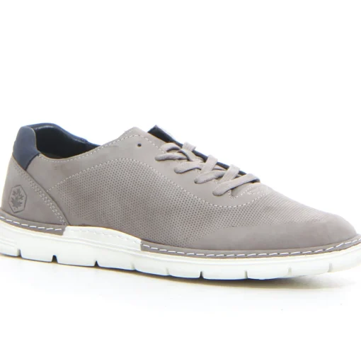 Gino sneaker LUMBERJACK