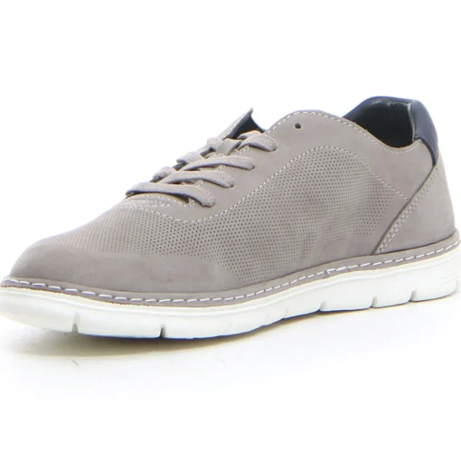 Gino sneaker LUMBERJACK