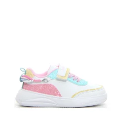 Gioiello sneaker bambina LELLI KELLY