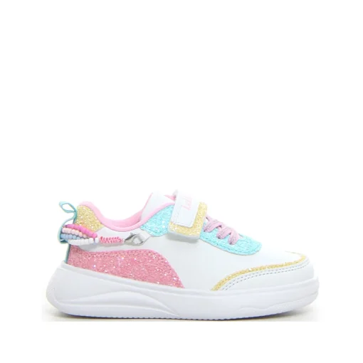 Gioiello sneaker bambina LELLI KELLY