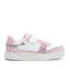 Gioiello sneaker bambina LELLI KELLY