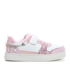 Gioiello sneaker bambina LELLI KELLY