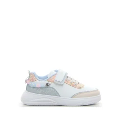 Gioiello sneaker bambina LELLI KELLY