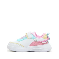 Gioiello sneaker bambina LELLI KELLY