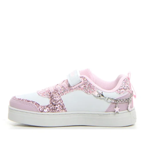 Gioiello sneaker bambina LELLI KELLY