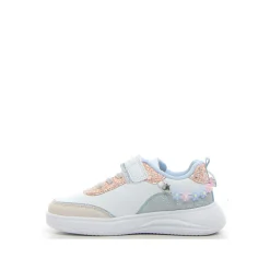 Gioiello sneaker bambina LELLI KELLY
