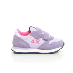 Girl's Ally Solid Nylon baby SUN68
