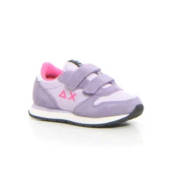 Girl's Ally Solid Nylon baby SUN68