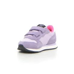 Girl's Ally Solid Nylon baby SUN68