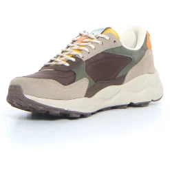 Girvan sneaker LYLE&SCOTT