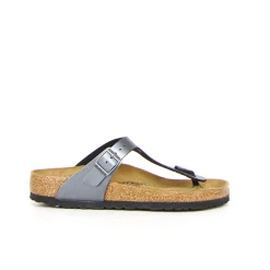 Gizeh BS ciabatta infradito BIRKENSTOCK