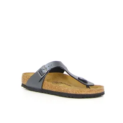 Gizeh BS ciabatta infradito BIRKENSTOCK