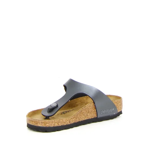 Gizeh BS ciabatta infradito BIRKENSTOCK