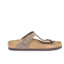 Gizeh ciabatta BIRKENSTOCK