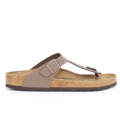 Gizeh ciabatta BIRKENSTOCK