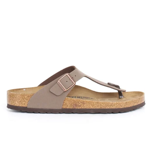 Gizeh ciabatta BIRKENSTOCK