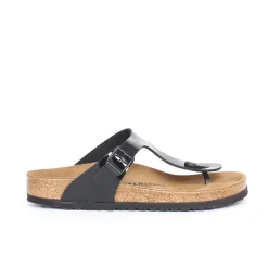 Gizeh ciabatta BIRKENSTOCK