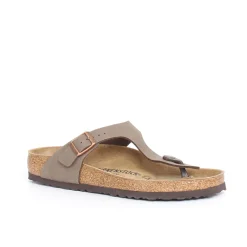 Gizeh ciabatta BIRKENSTOCK