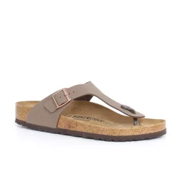 Gizeh ciabatta BIRKENSTOCK