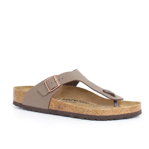 Gizeh ciabatta BIRKENSTOCK