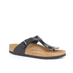 Gizeh ciabatta BIRKENSTOCK