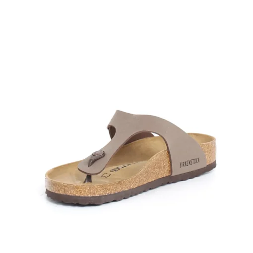 Gizeh ciabatta BIRKENSTOCK