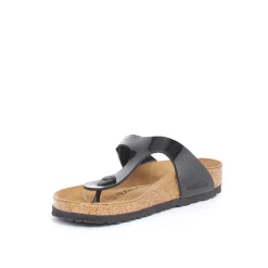 Gizeh ciabatta BIRKENSTOCK