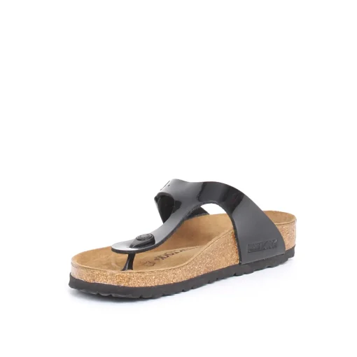 Gizeh ciabatta BIRKENSTOCK