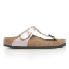 Gizeh ciabatta infradito BIRKENSTOCK